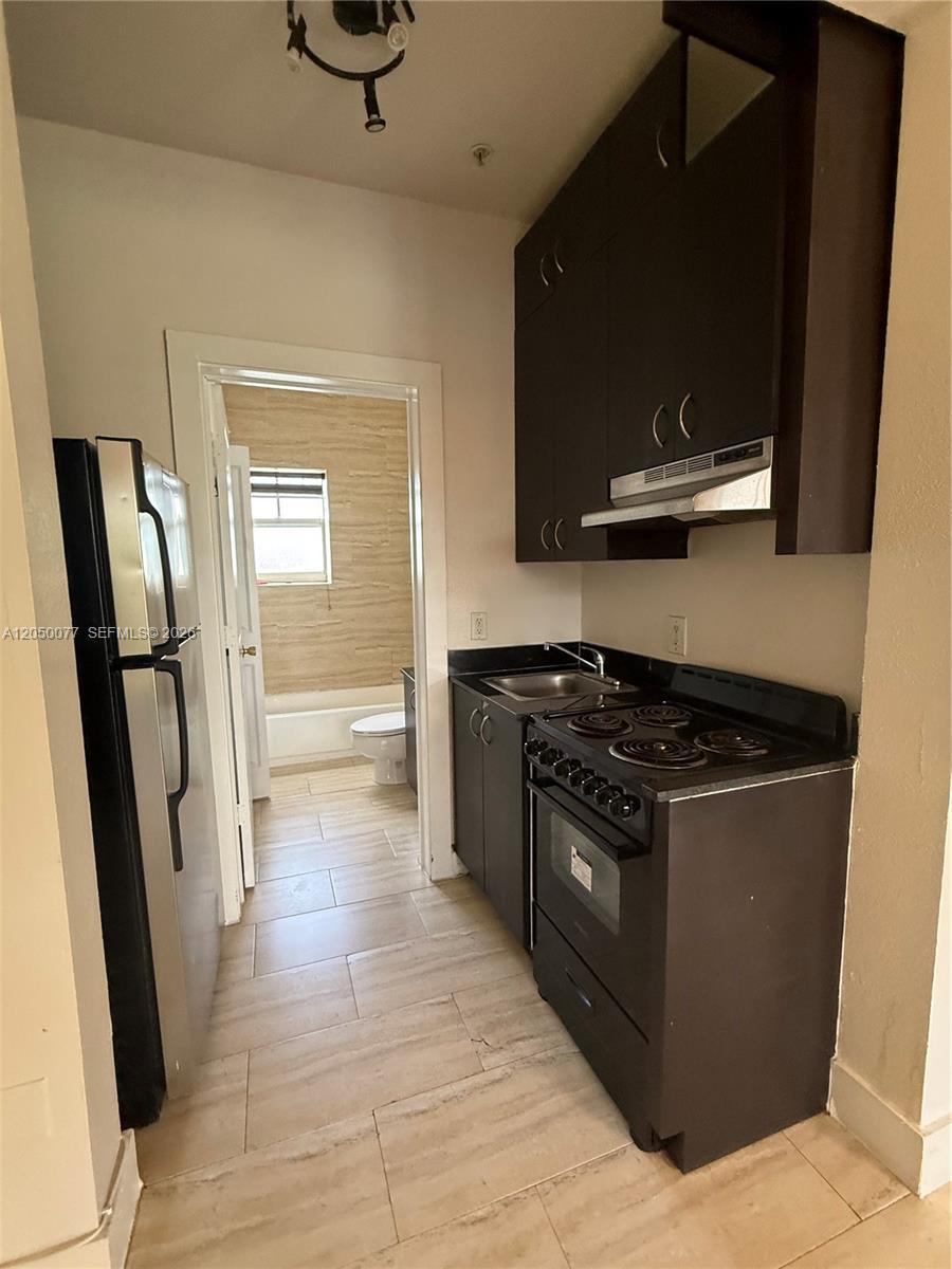 1330 Pennsylvania Ave # 303, Miami Beach FL 33139 photo 4
