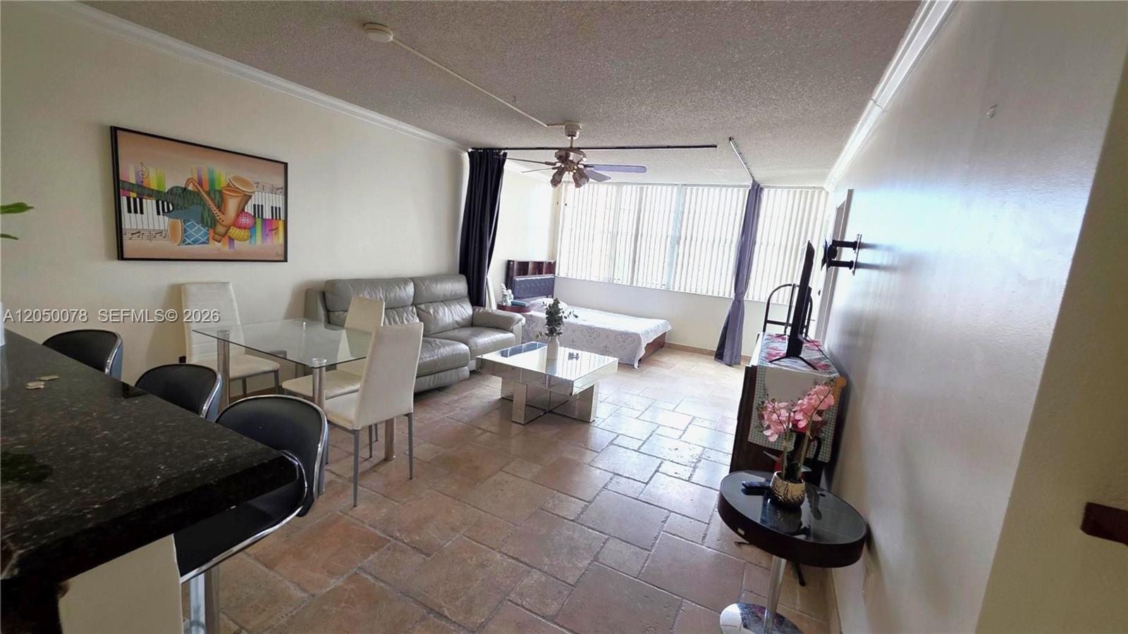 1301 NE Miami Gardens Dr # 1113W, Miami FL 33179 photo 4