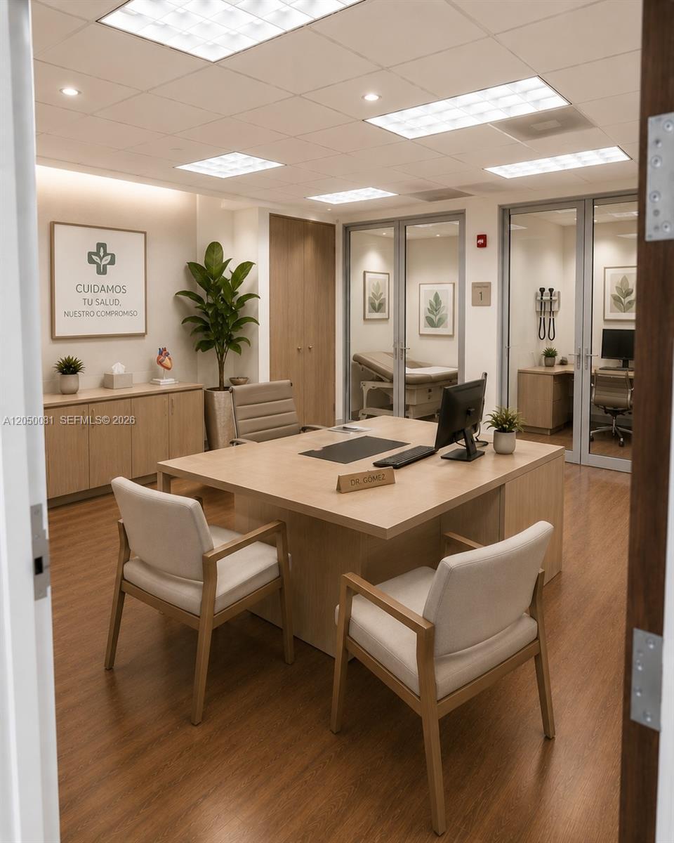 7950 NW 53rd St # 211, Doral FL 33166