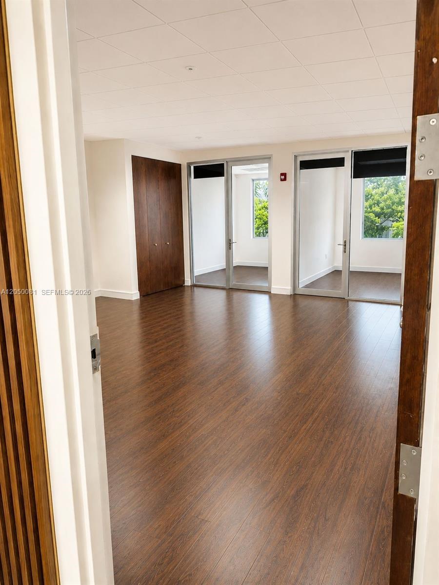 7950 NW 53rd St # 211, Doral FL 33166 photo 5