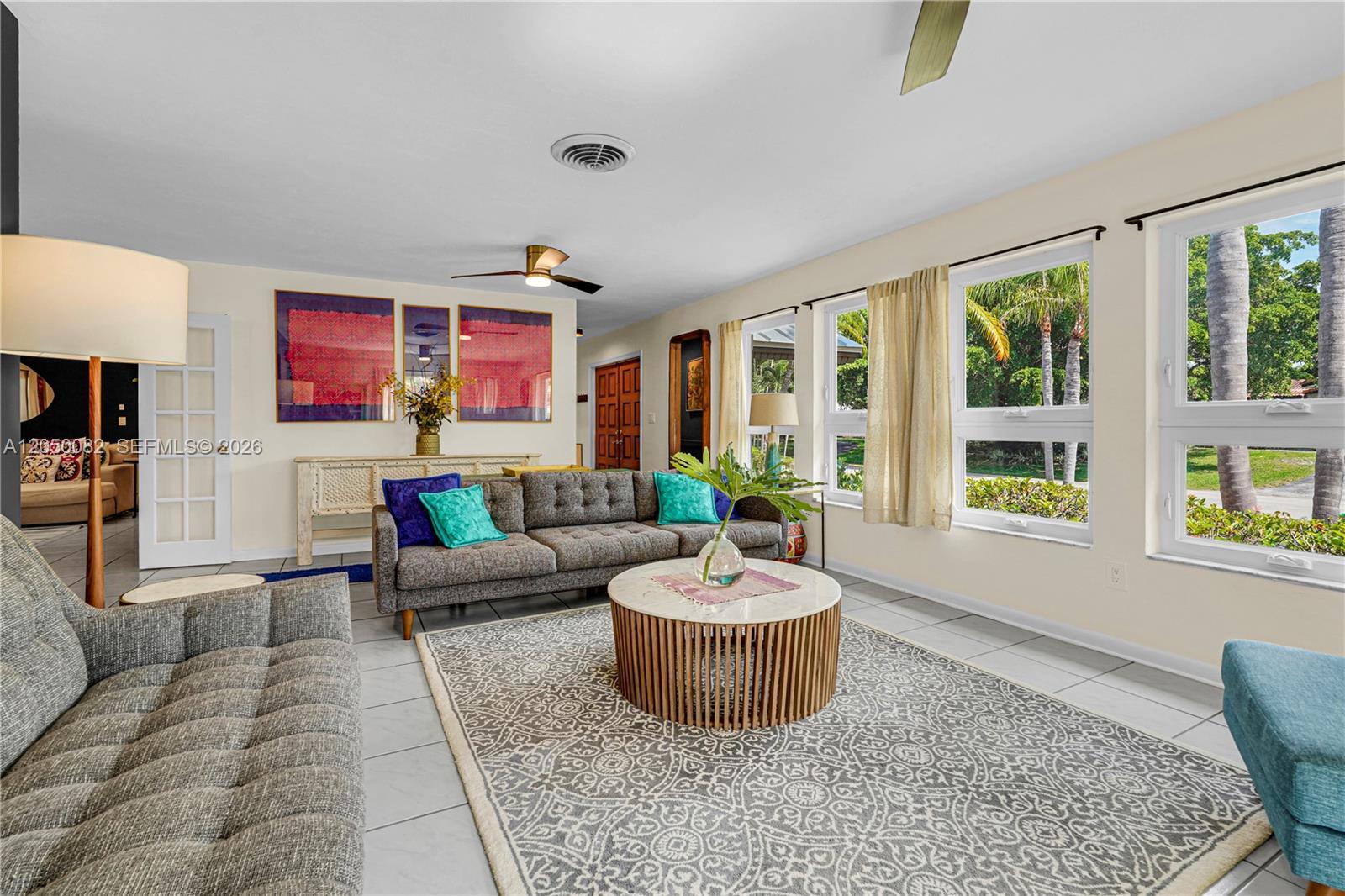 6952 SW 149th Ter, Palmetto Bay FL 33158 photo 2