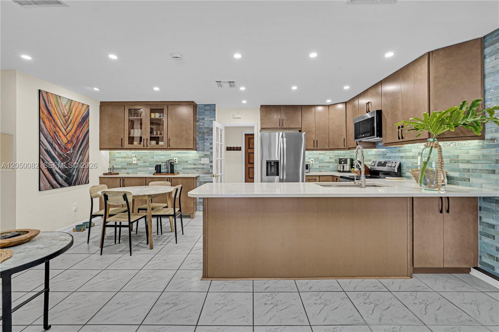 6952 SW 149th Ter, Palmetto Bay FL 33158 photo 5