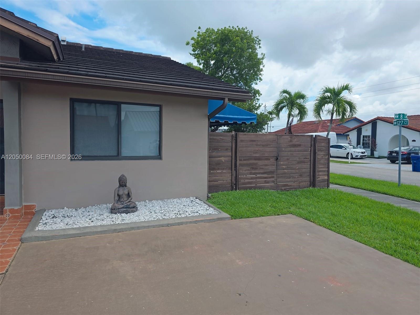 12715 NW 8th Ln # 1, Miami FL 33182 photo 2
