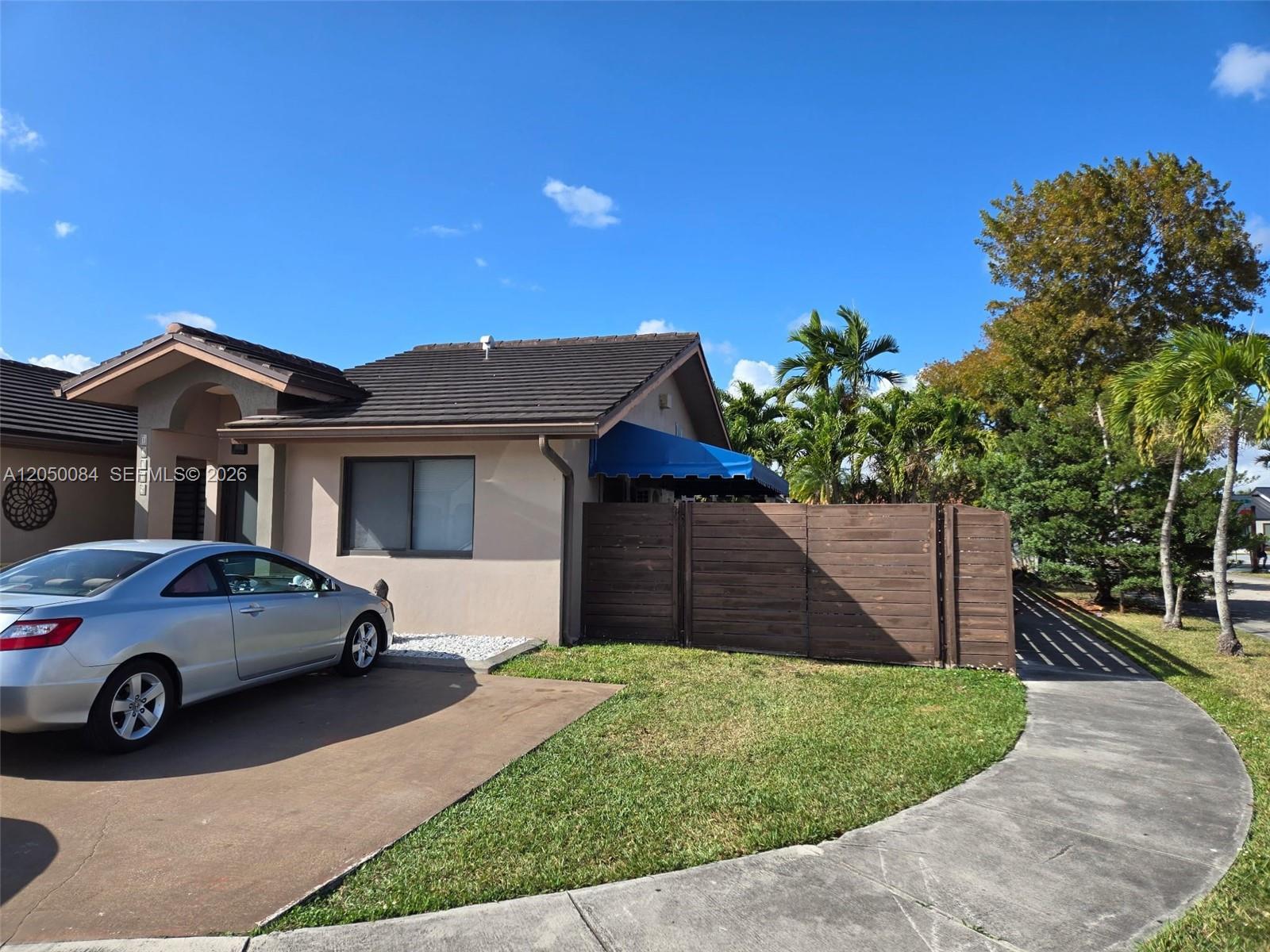 12715 NW 8th Ln # 1, Miami FL 33182 photo 3