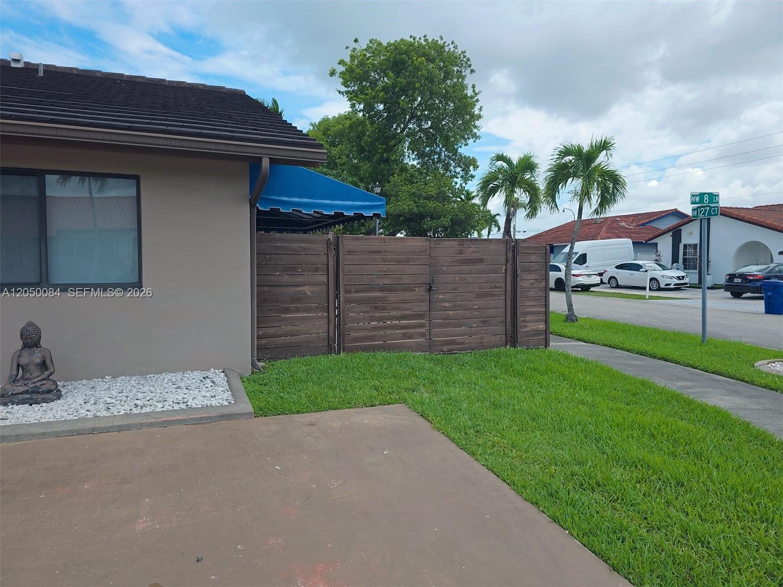 12715 NW 8th Ln # 1, Miami FL 33182