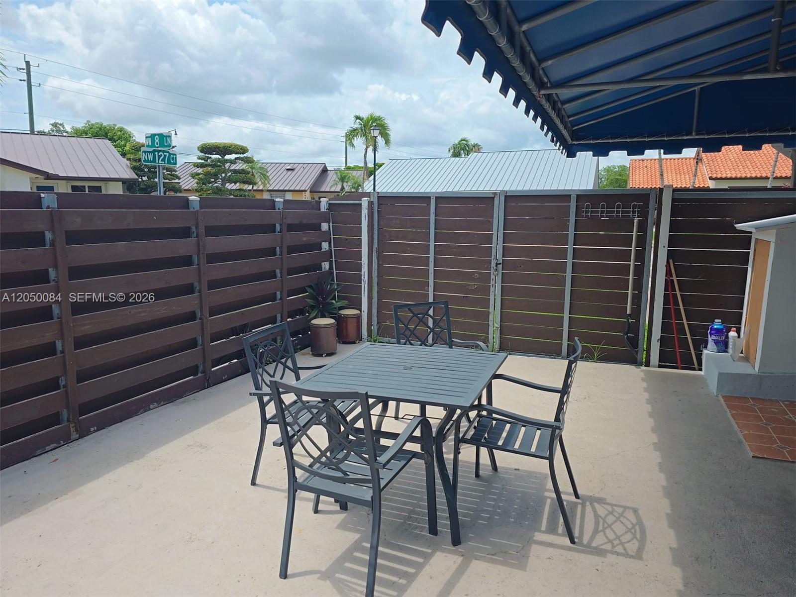 12715 NW 8th Ln # 1, Miami FL 33182 photo 4