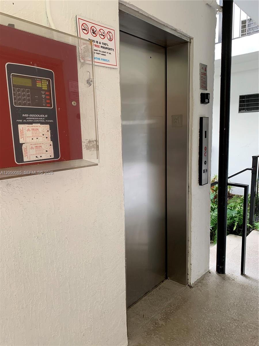 1330 Pennsylvania Ave # 203, Miami Beach FL 33139 photo 3