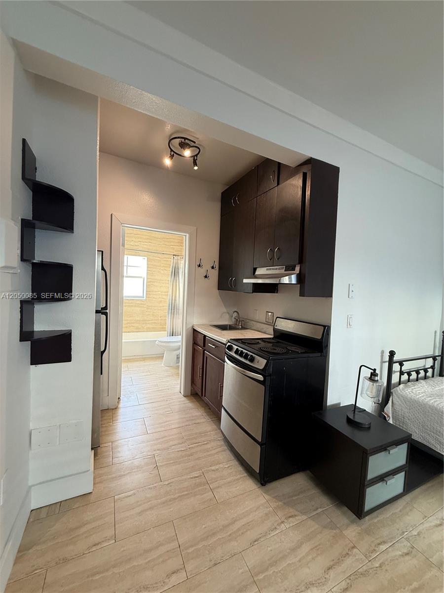 1330 Pennsylvania Ave # 203, Miami Beach FL 33139 photo 5