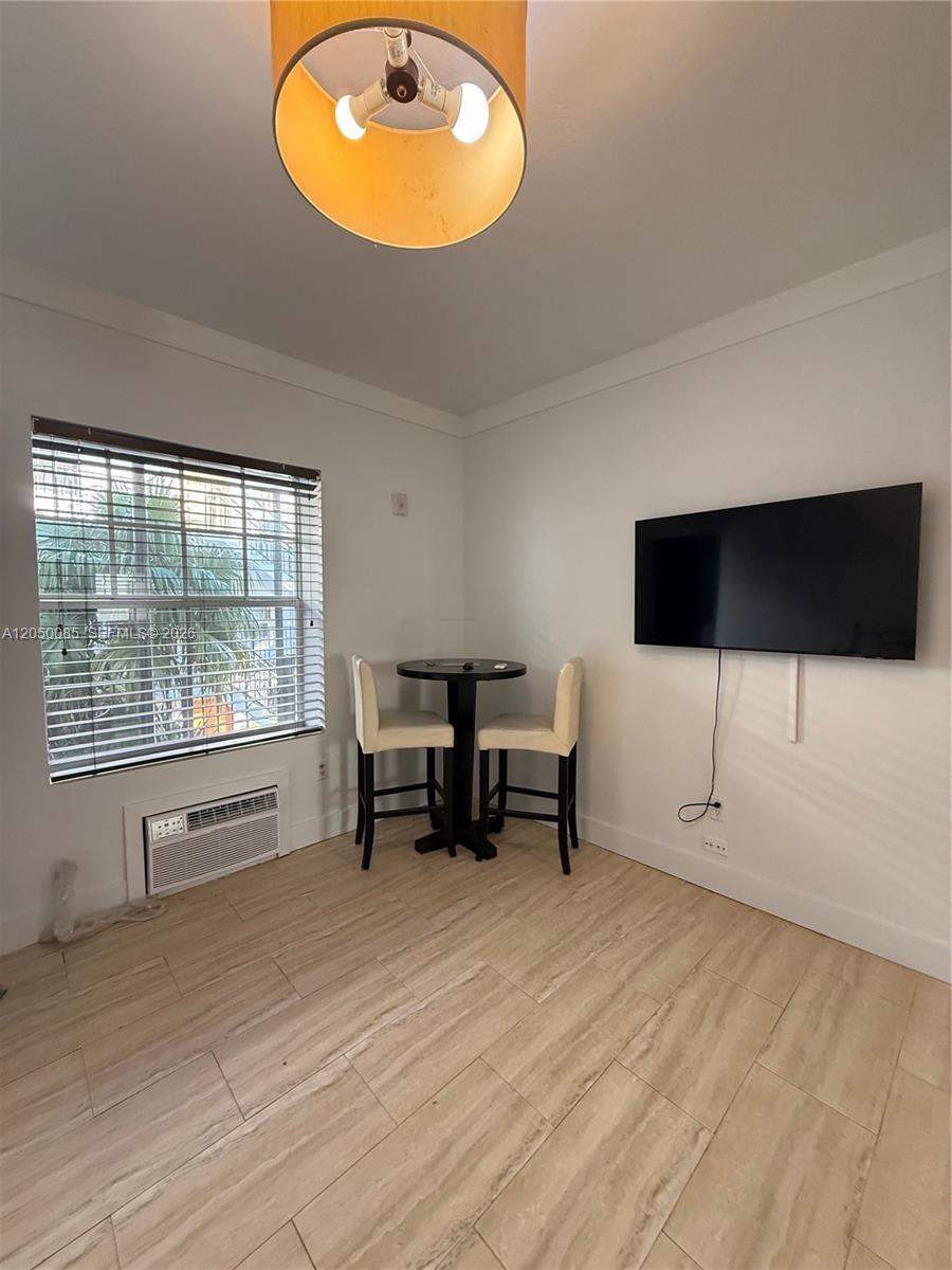 1330 Pennsylvania Ave # 203, Miami Beach FL 33139 photo 4