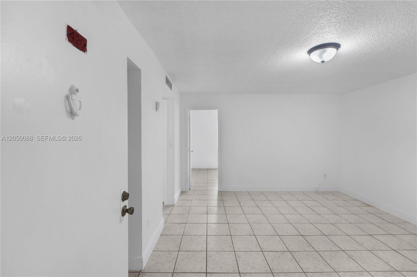 1305 W 53rd St # 420, Hialeah FL 33012 photo 3