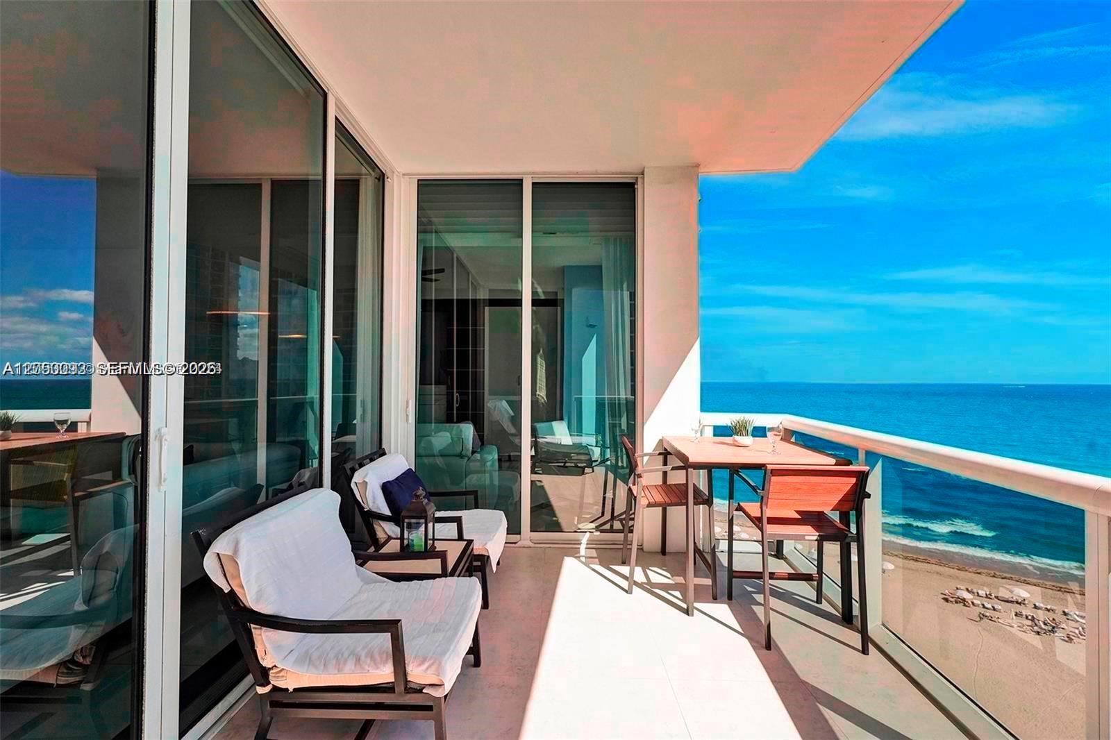 18101 Collins Ave # 1105, Sunny Isles Beach FL 33160 photo 2