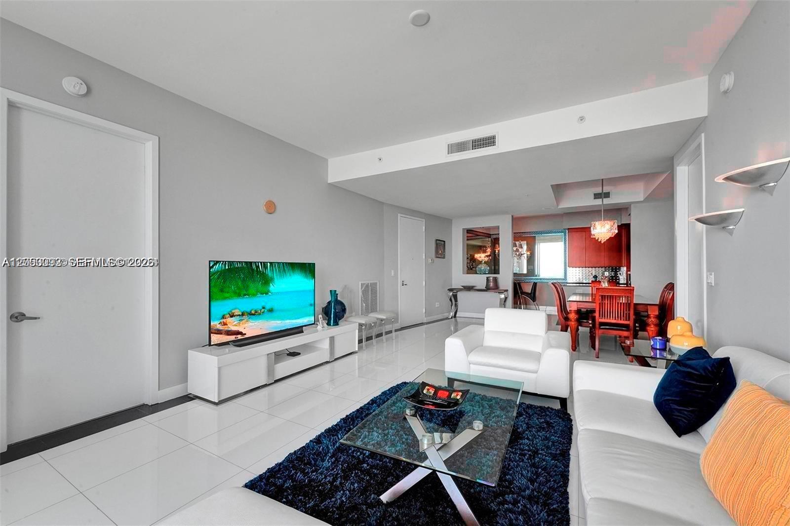 18101 Collins Ave # 1105, Sunny Isles Beach FL 33160 photo 5