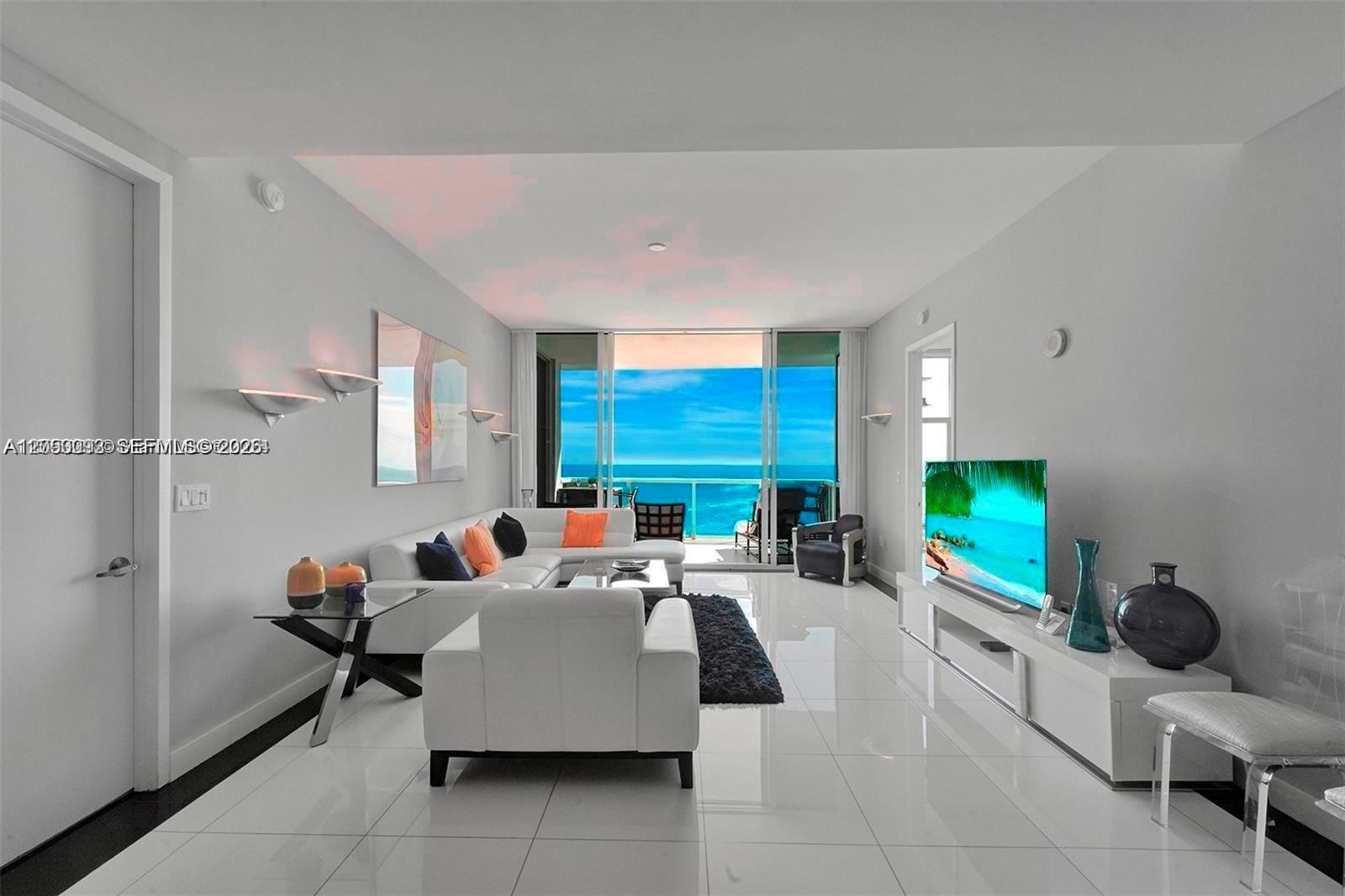 18101 Collins Ave # 1105, Sunny Isles Beach FL 33160 photo 4