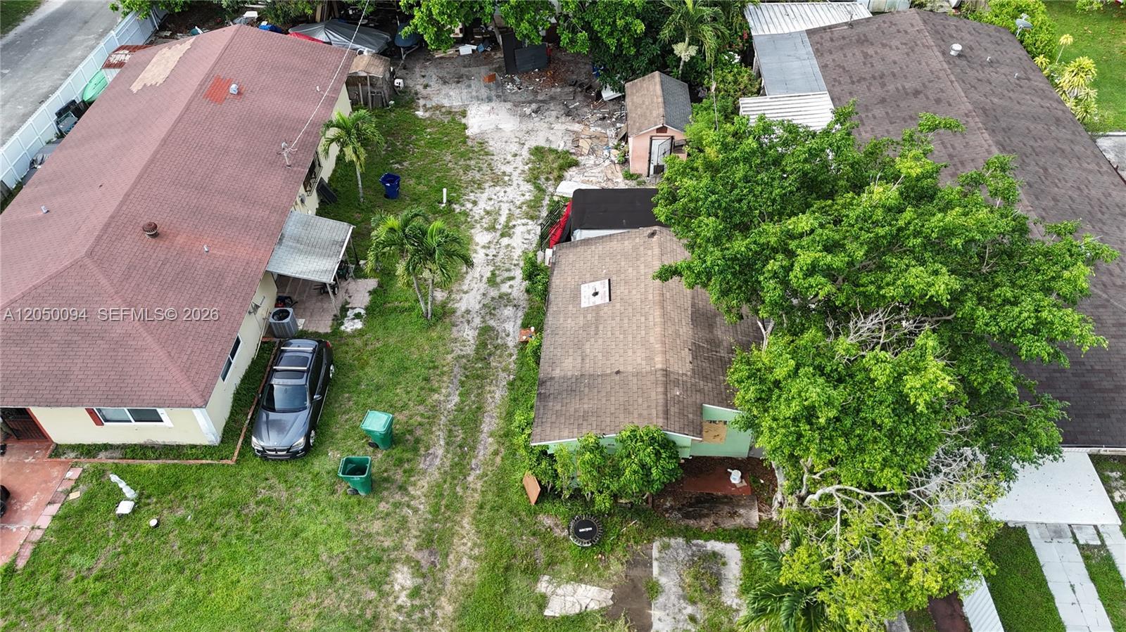2954 NW 91st St, Miami FL 33147 photo 5