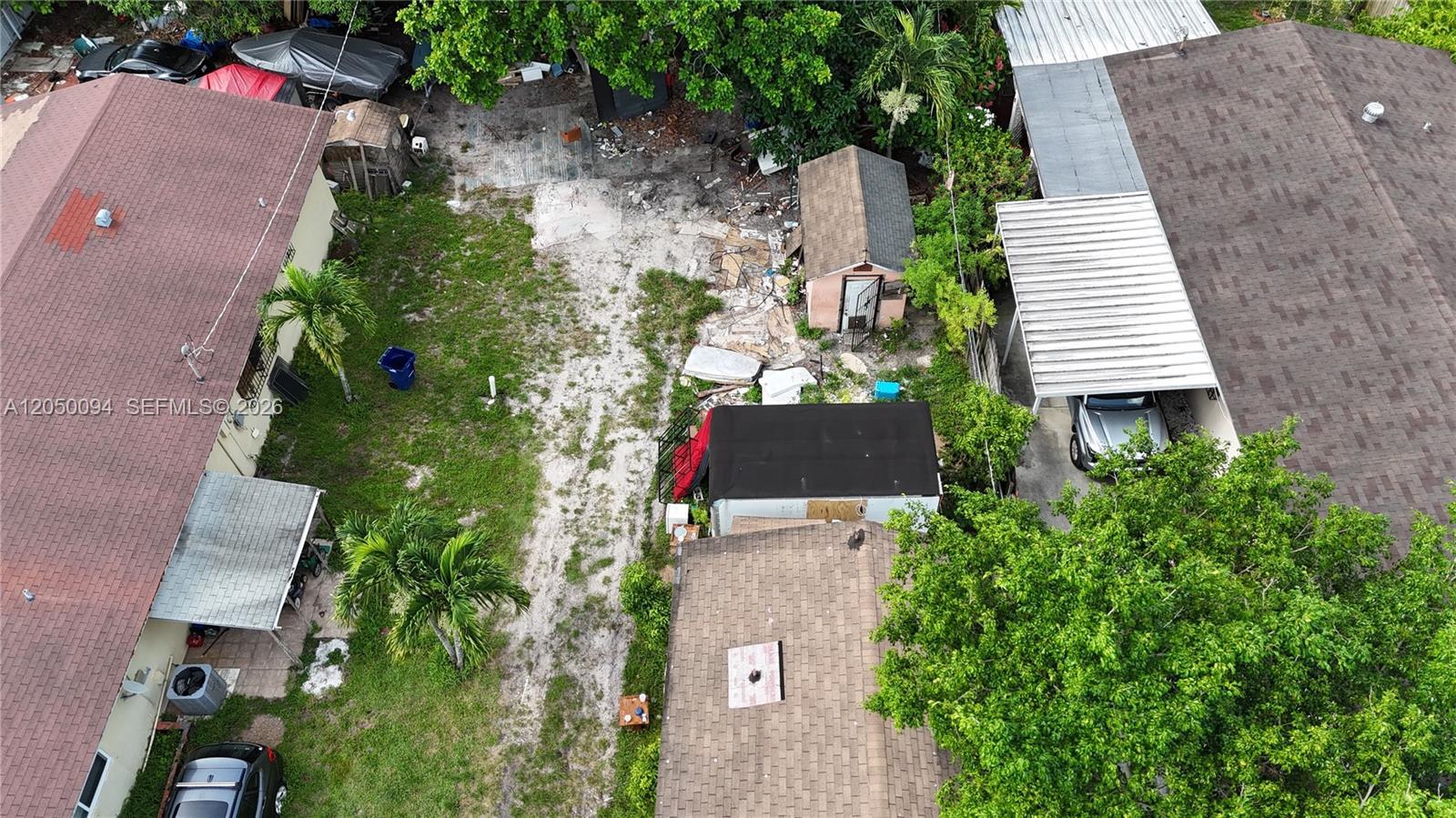 2954 NW 91st St, Miami FL 33147 photo 4