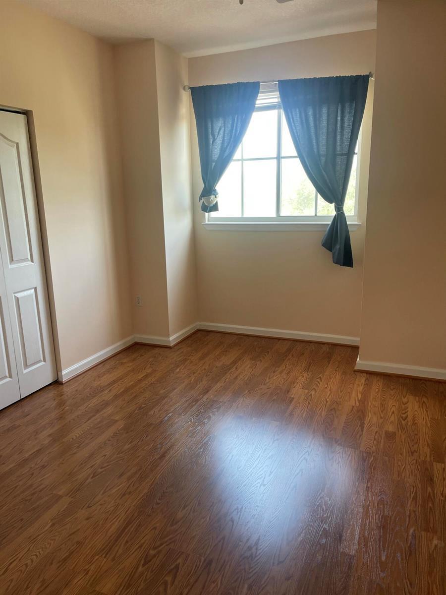 2040 Alta Meadows Lane # 1605, Delray Beach FL 33444 photo 3