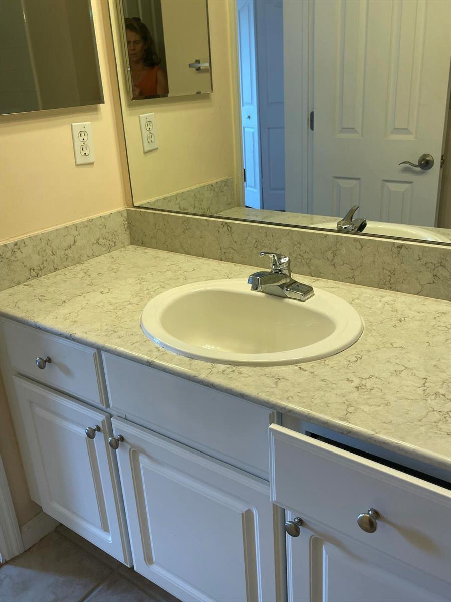 2040 Alta Meadows Lane # 1605, Delray Beach FL 33444 photo 5