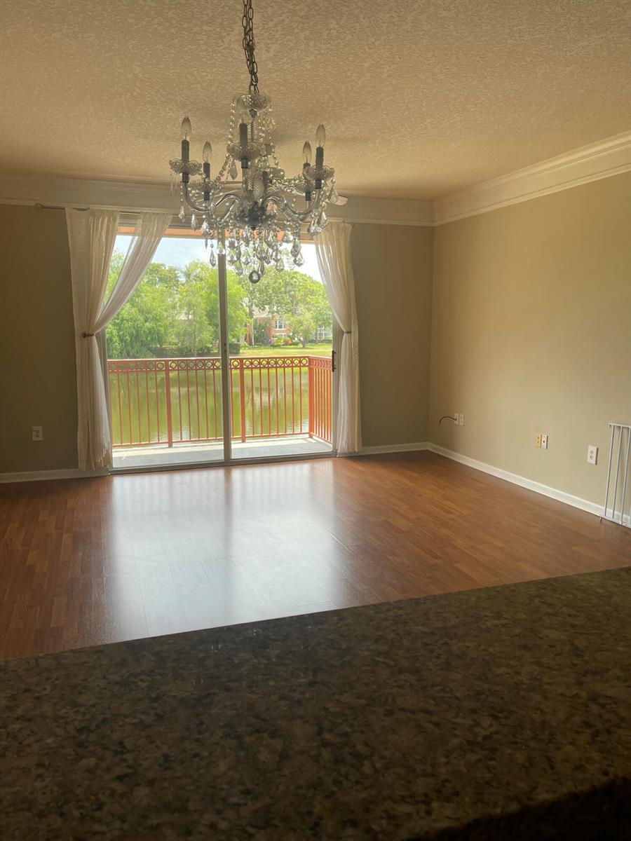 2040 Alta Meadows Lane # 1605, Delray Beach FL 33444 photo 4