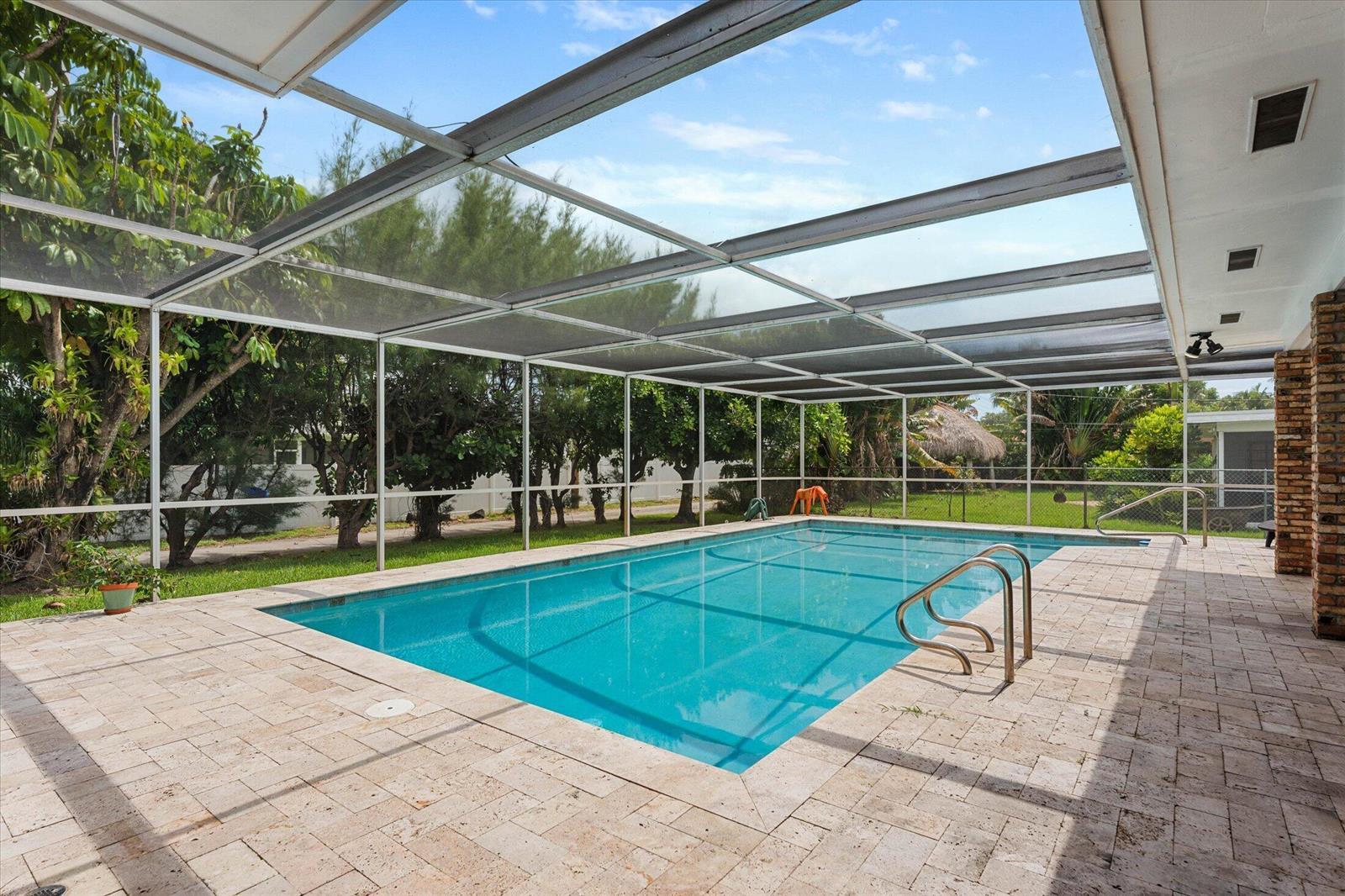 4835 Pierce Street, Hollywood FL 33021 photo 5