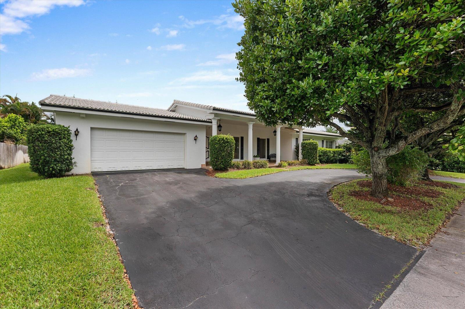 4835 Pierce Street, Hollywood FL 33021 photo 4