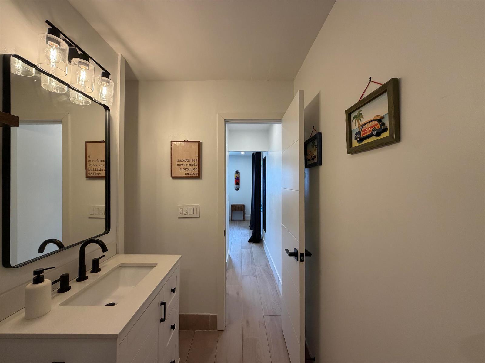 180 Cypress Club Drive # 815, Pompano Beach FL 33060 photo 2