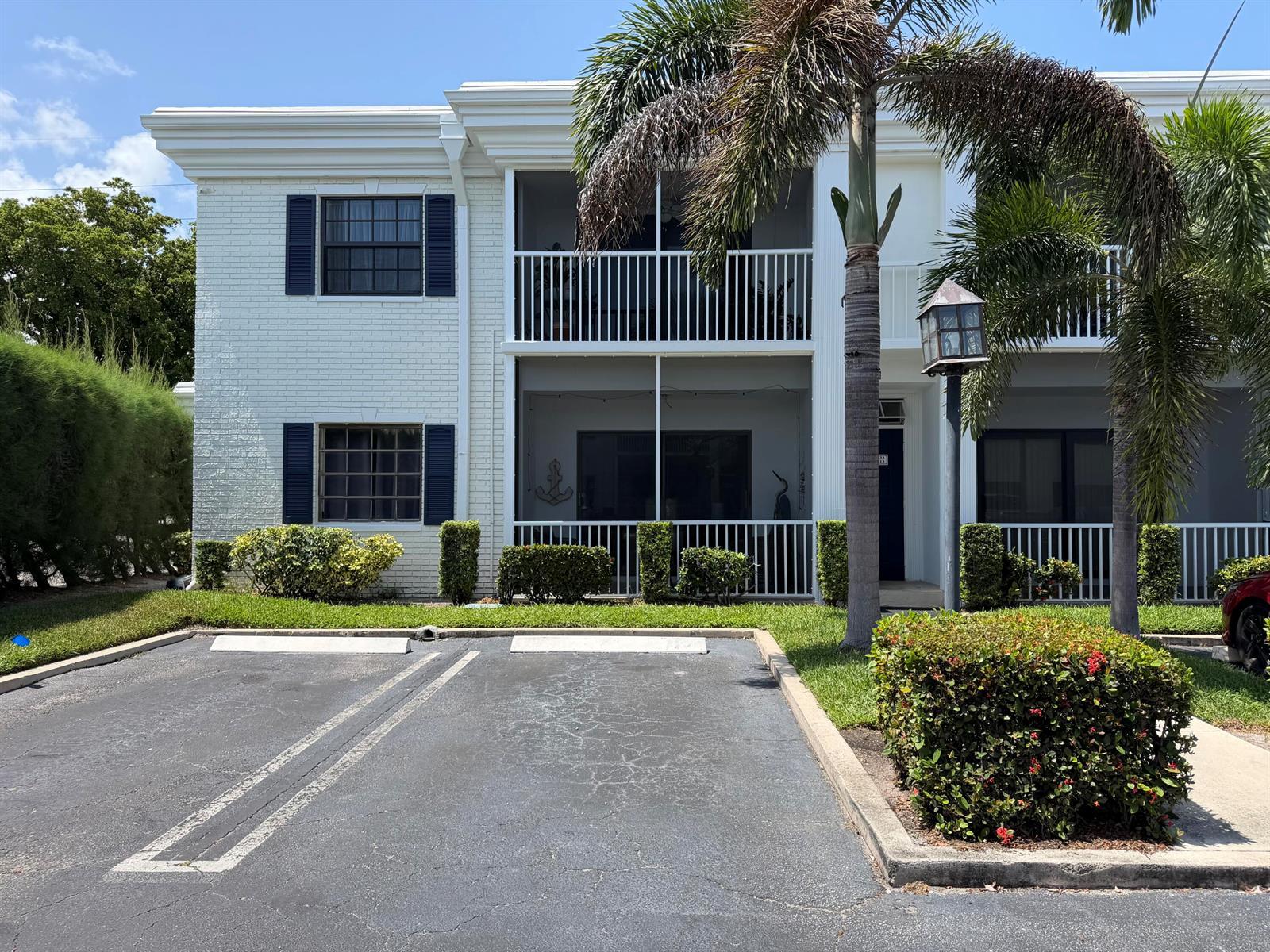 180 Cypress Club Drive # 815, Pompano Beach FL 33060 photo 3