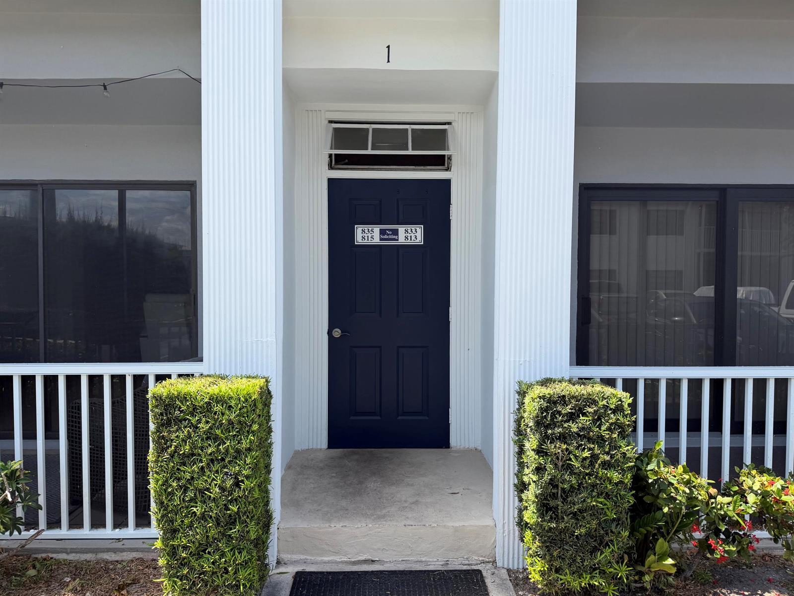 180 Cypress Club Drive # 815, Pompano Beach FL 33060 photo 4