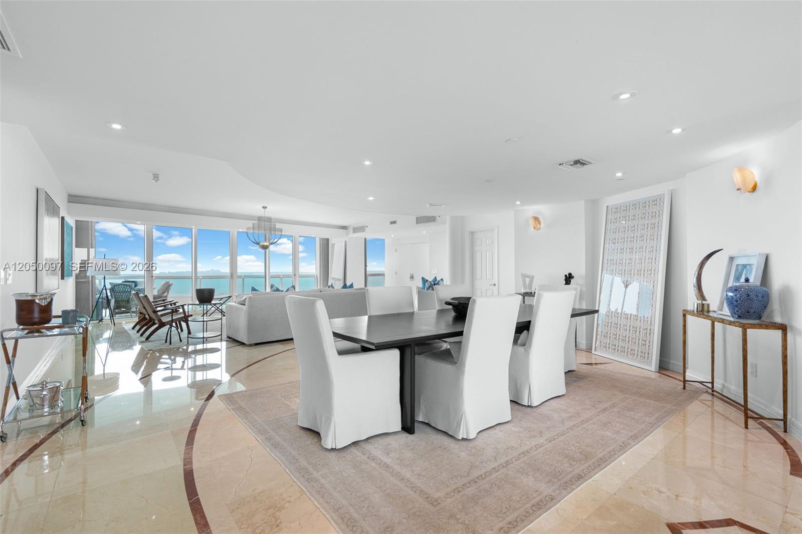 1643 Brickell Ave # 2805, Miami FL 33129 photo 5