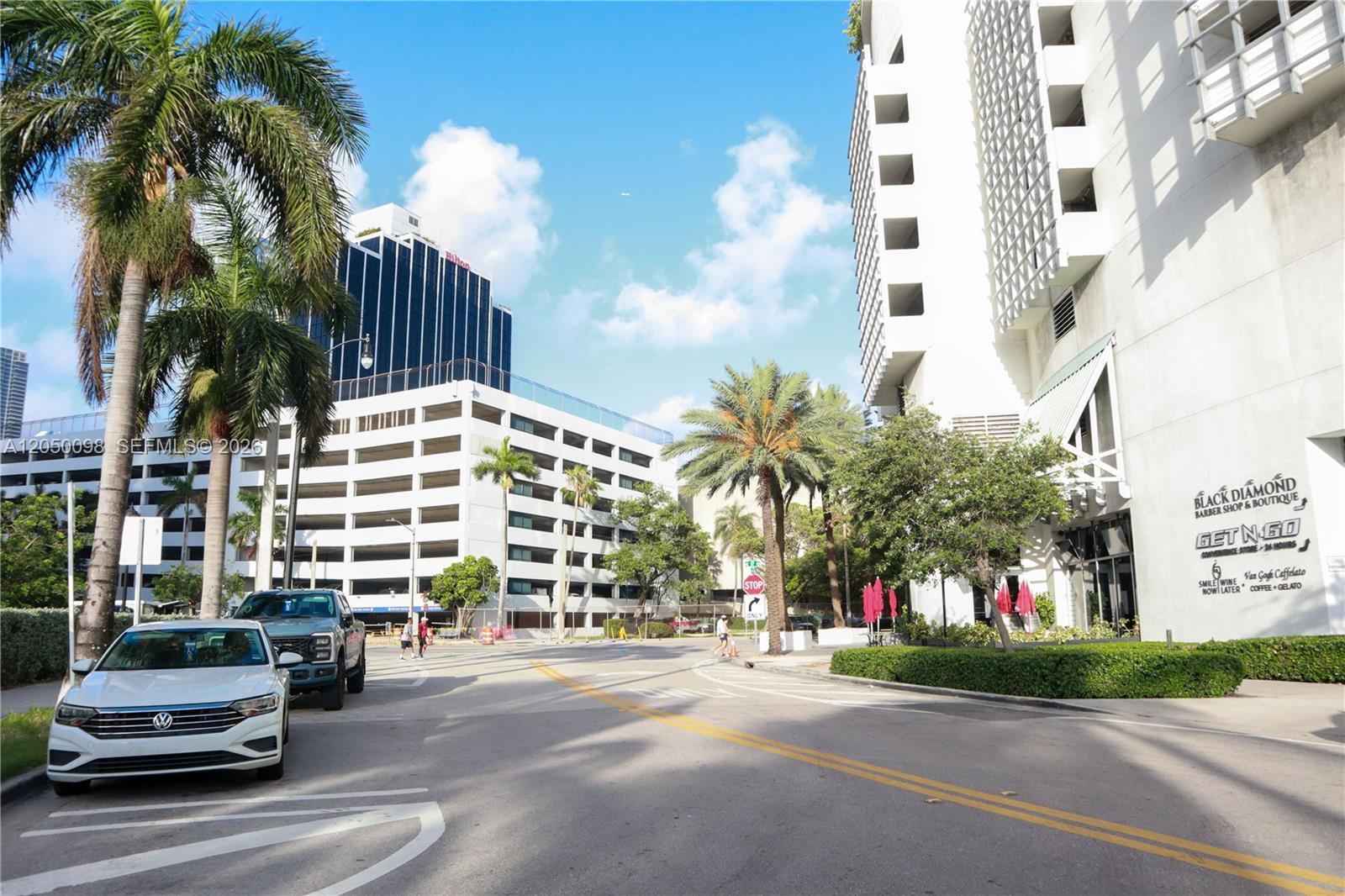 1750 N Bayshore Dr # 3411, Miami FL 33132 photo 4