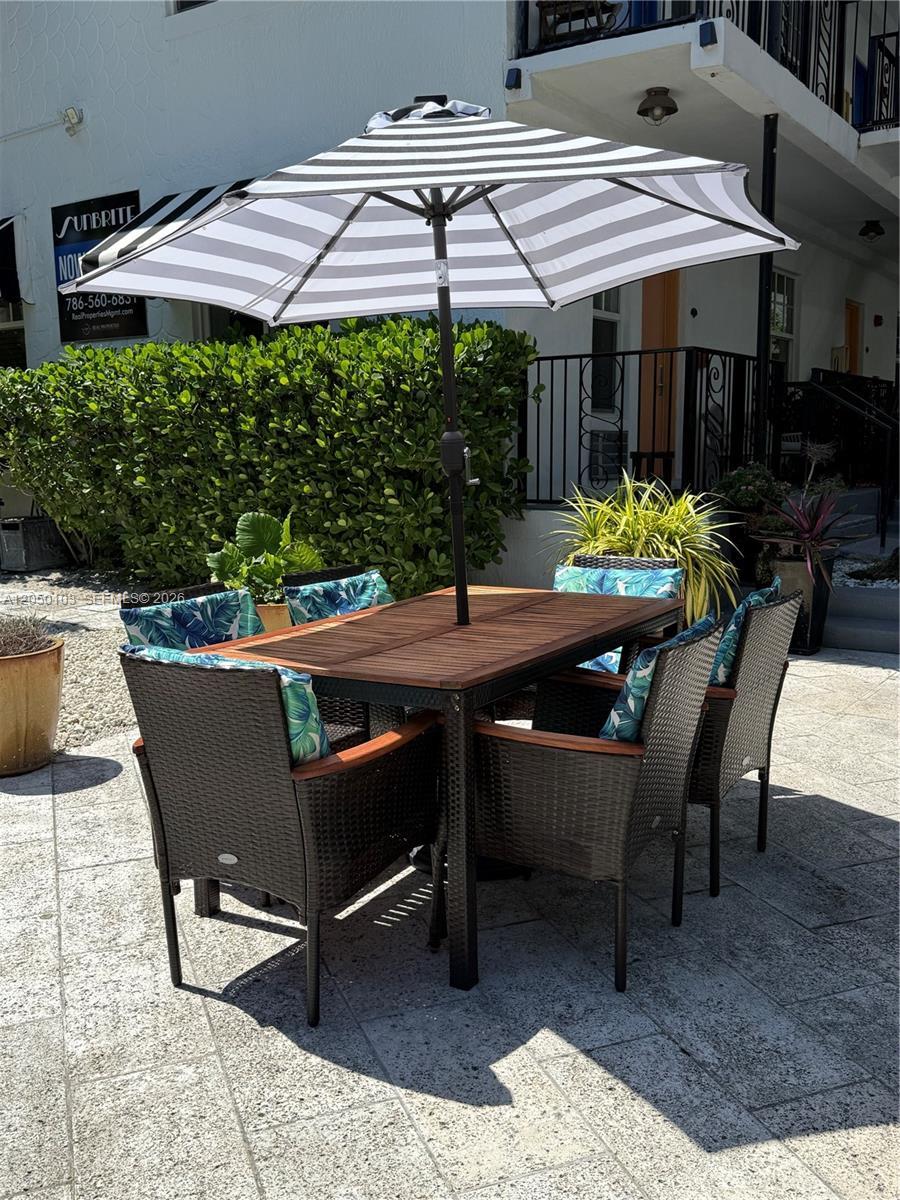 1330 Pennsylvania Ave # 313, Miami Beach FL 33139 photo 4