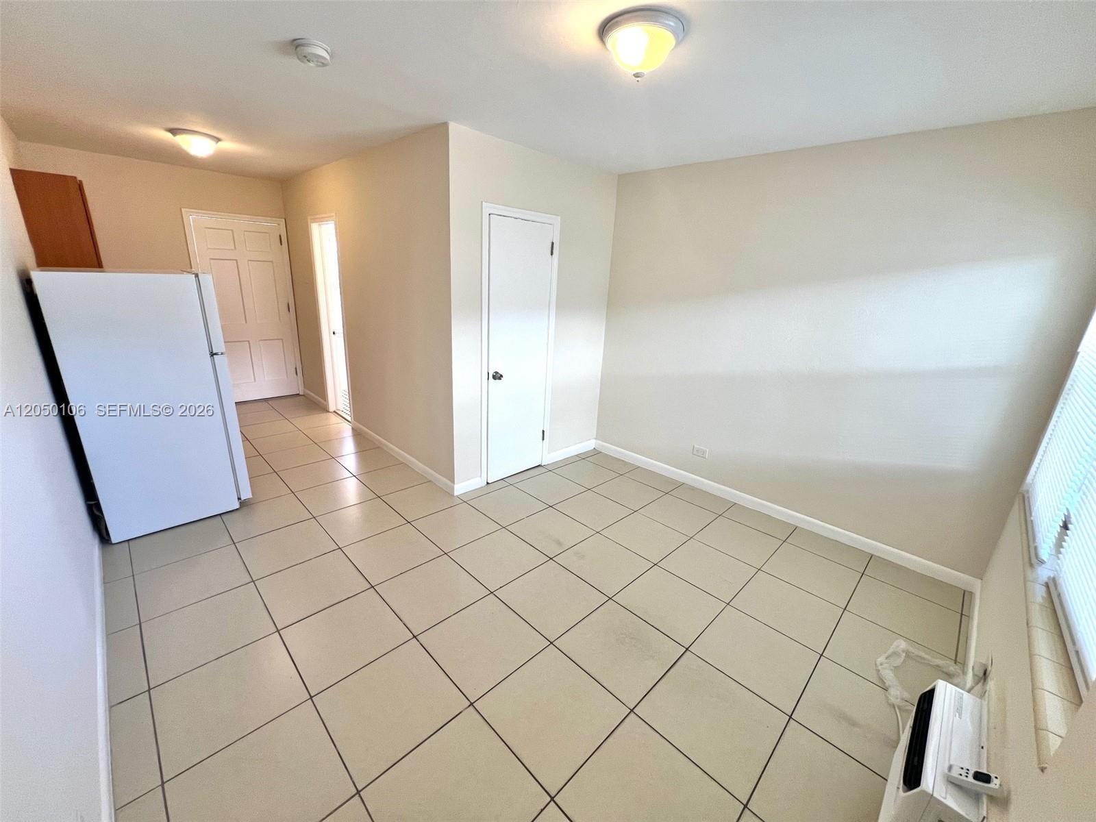 710 NE 85th St # 14, Miami FL 33138 photo 3