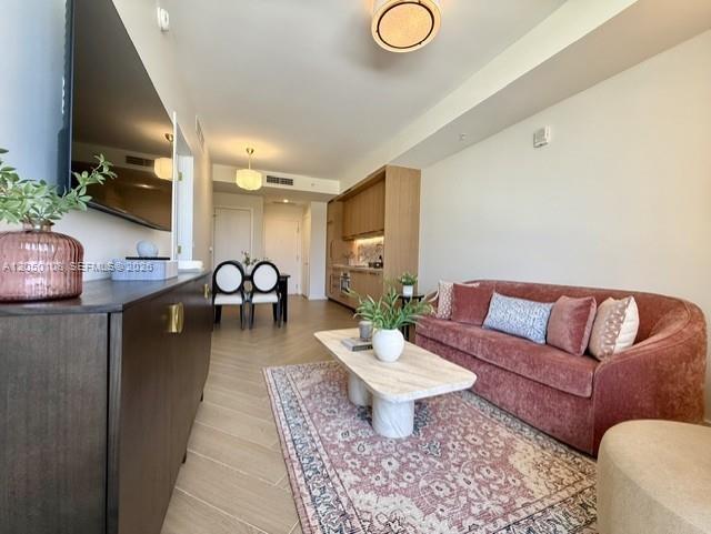 2700 NW 2 Ave # 608, Miami FL 33127 photo 2