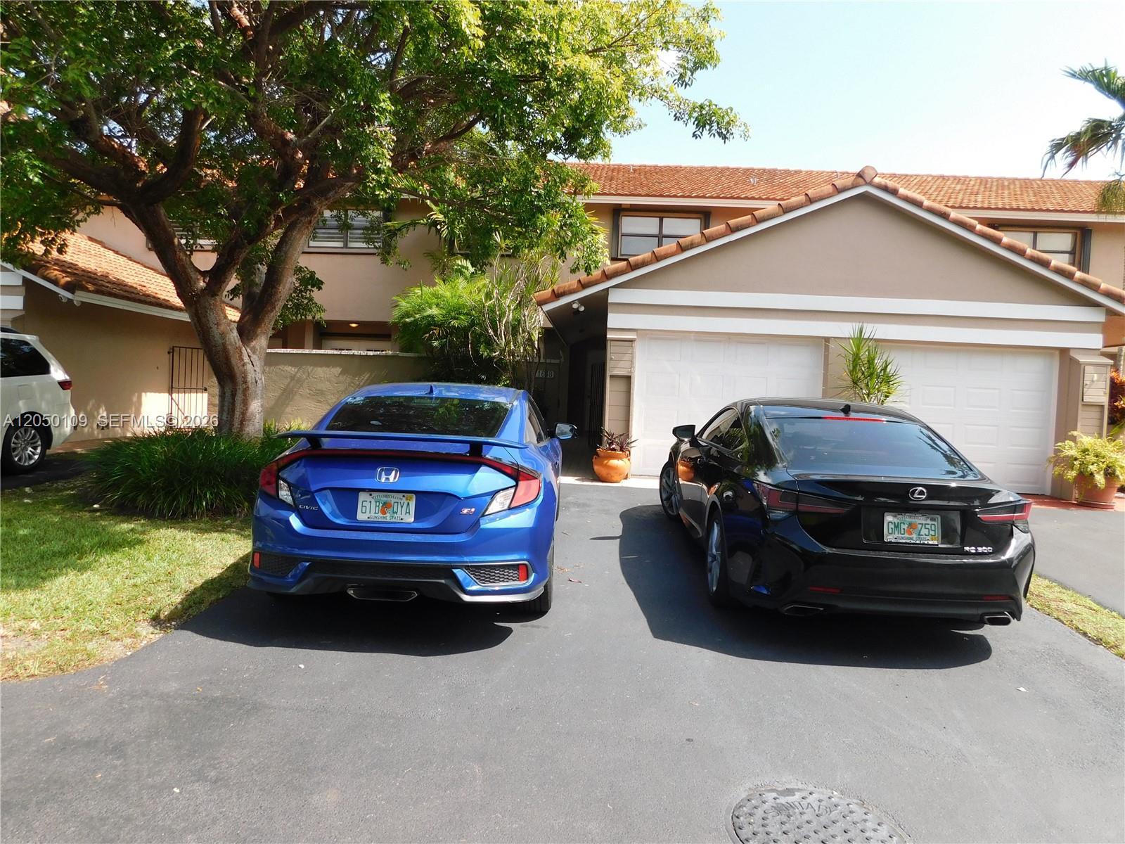 11648 SW 91st Ter # 11648, Miami FL 33176