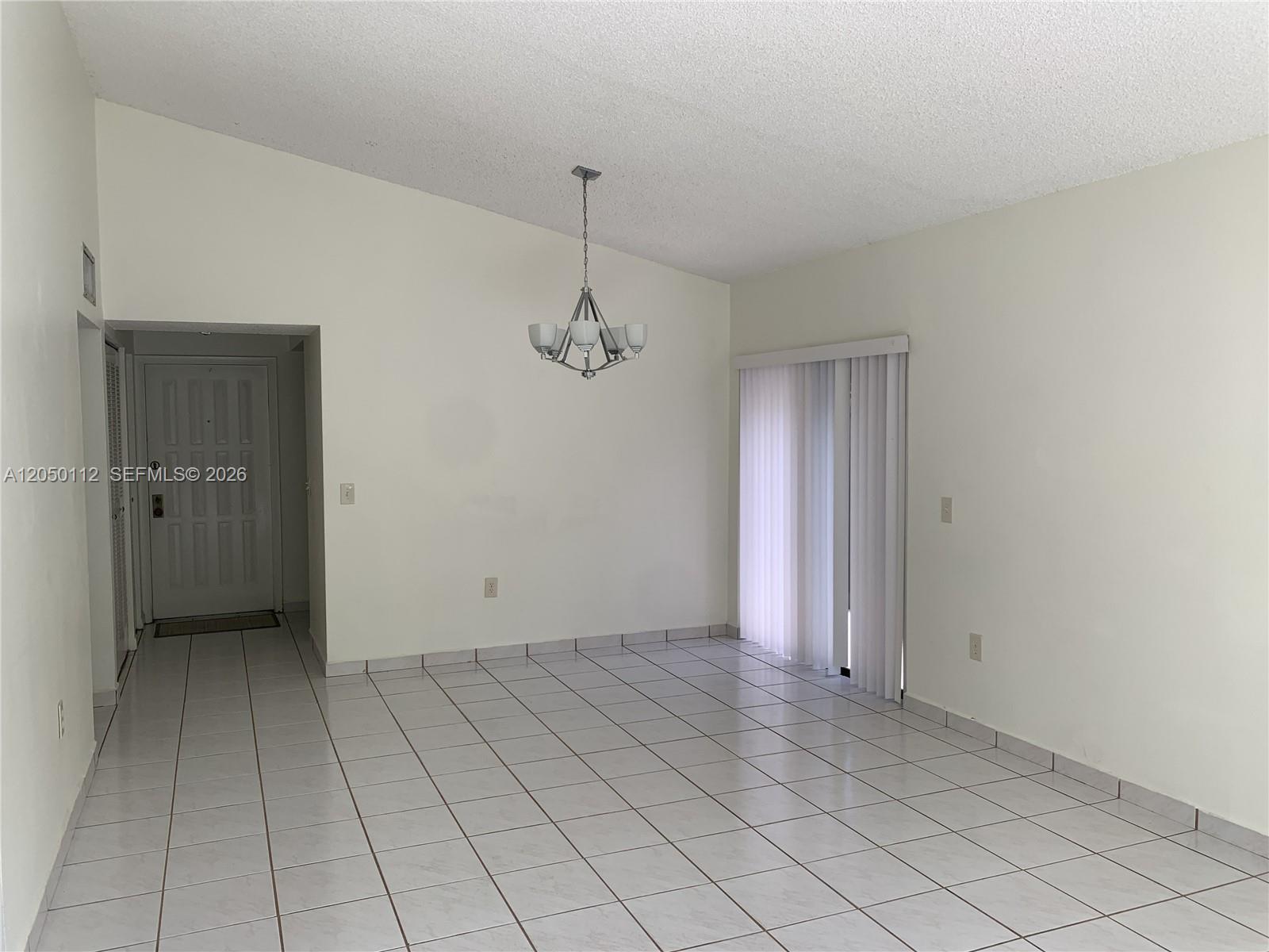 13234 SW 111th Ter # 1, Miami FL 33186 photo 5