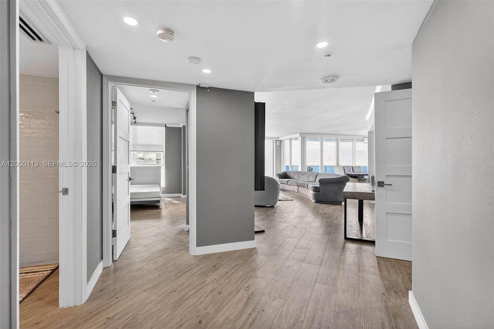 Sunny Isles Beach, FL 33160 photo 3