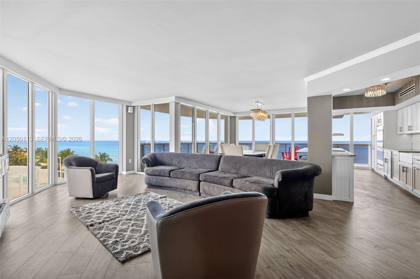 Sunny Isles Beach, FL 33160 photo 5