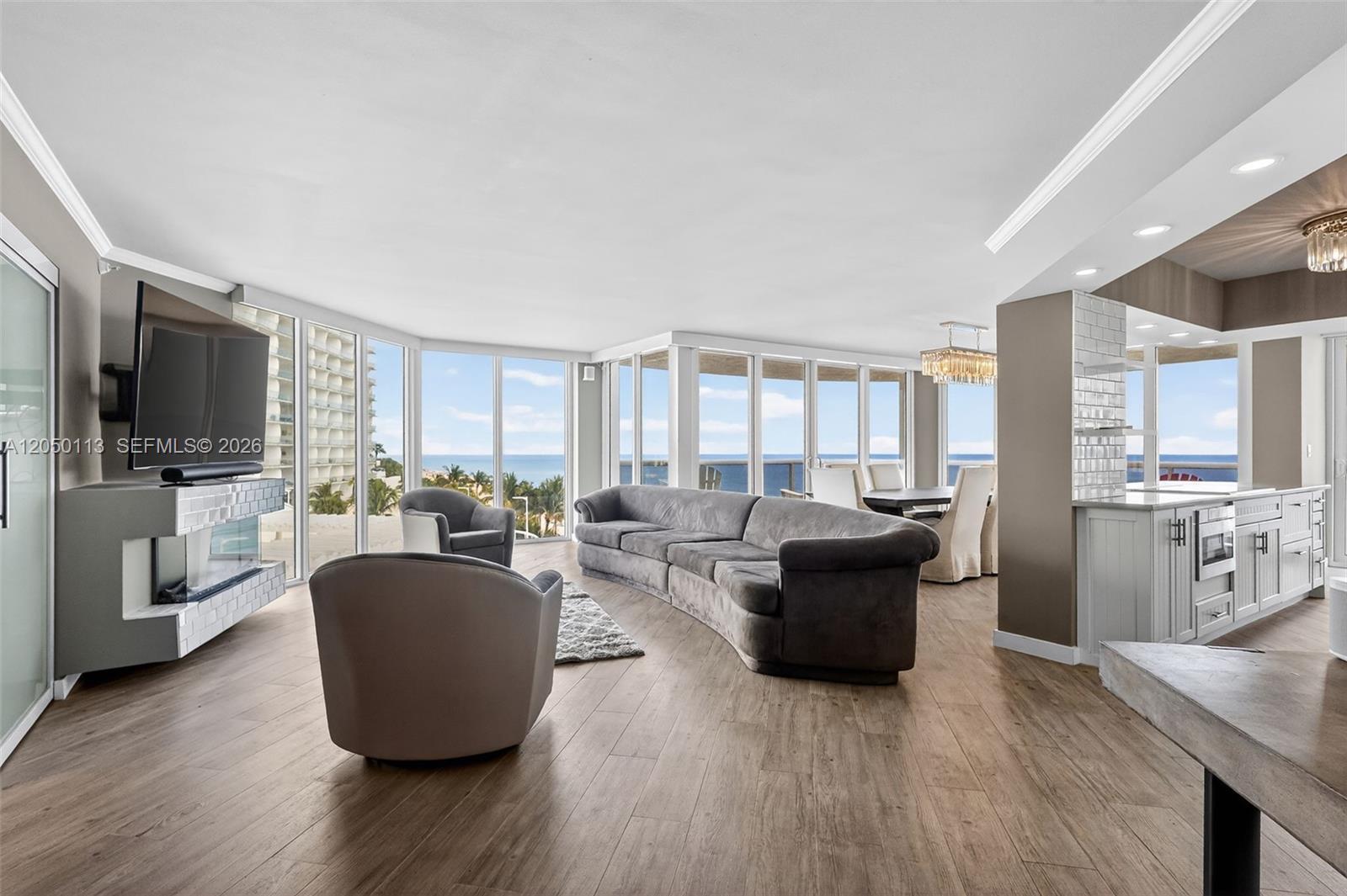 Sunny Isles Beach, FL 33160 photo 4