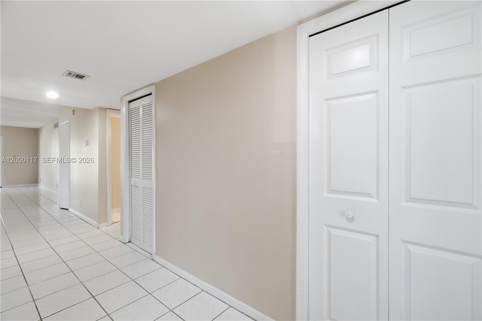 16252 Laurel Dr # 201, Weston FL 33326 photo 4