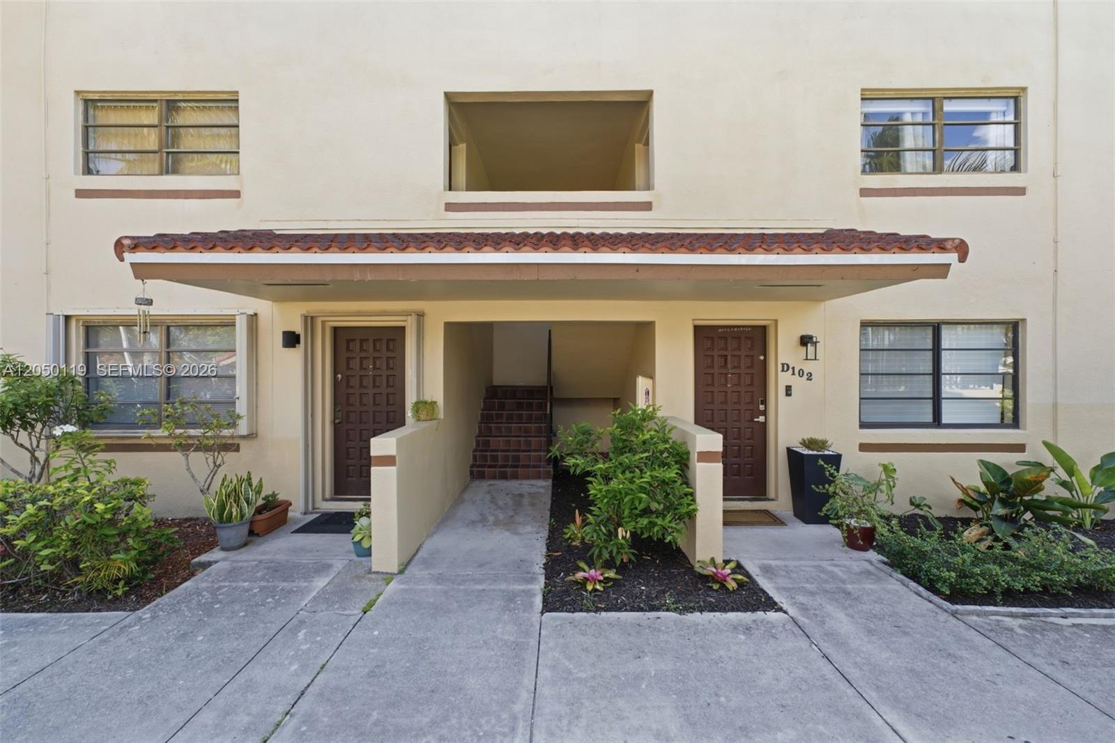 6246 SW 136th Ct # D202, Miami FL 33183 photo 2