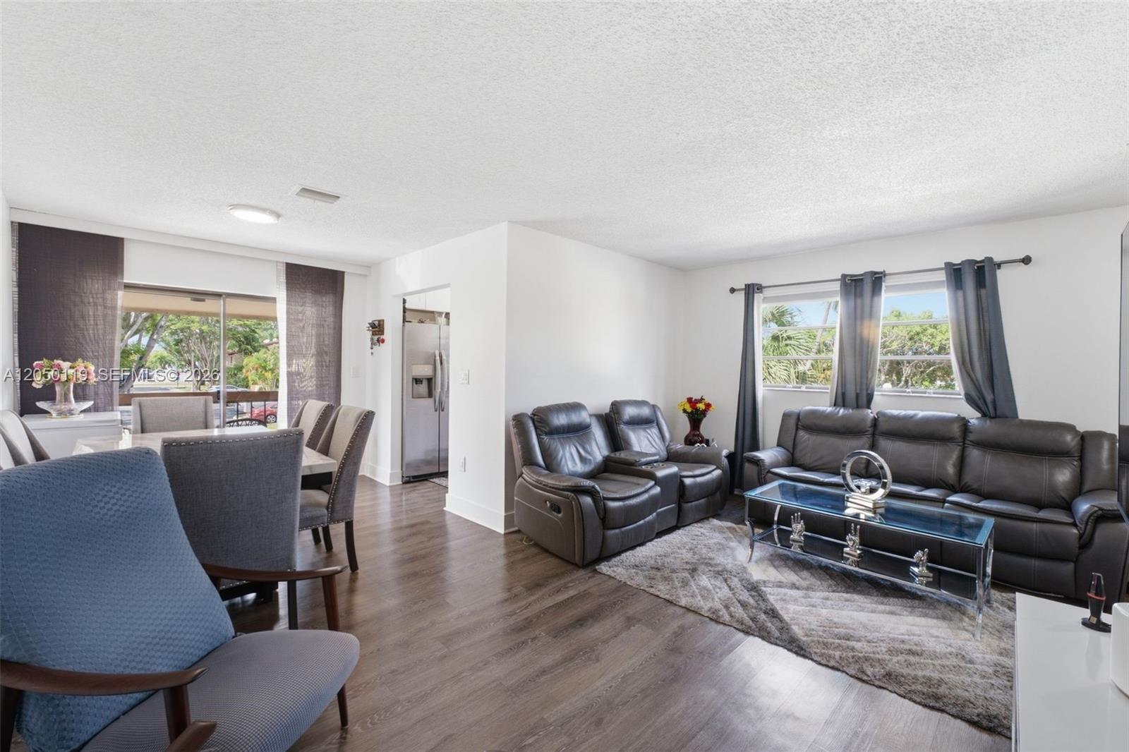 6246 SW 136th Ct # D202, Miami FL 33183 photo 5