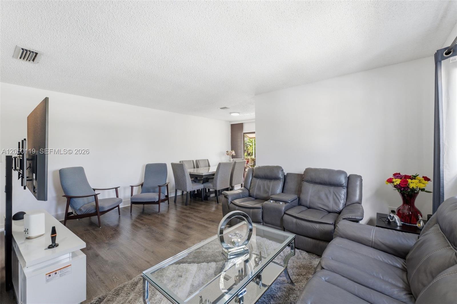 6246 SW 136th Ct # D202, Miami FL 33183 photo 4
