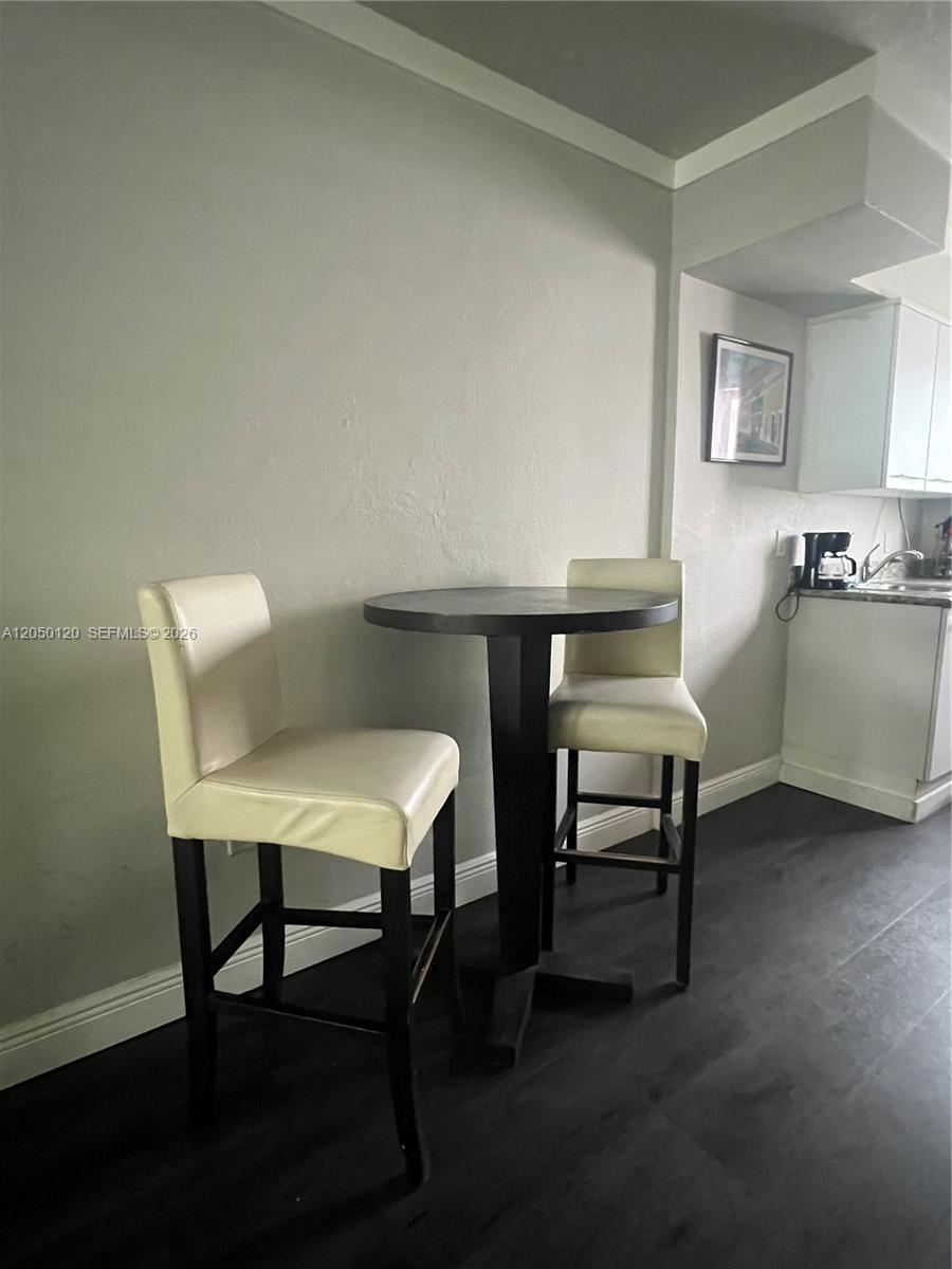 1524 Lenox Ave # 11, Miami Beach FL 33139 photo 5