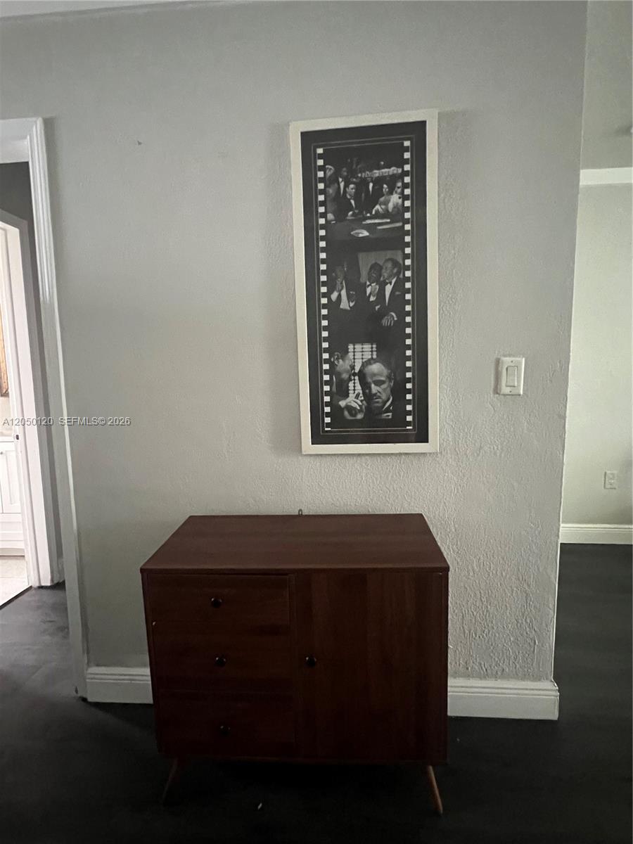 1524 Lenox Ave # 11, Miami Beach FL 33139 photo 4