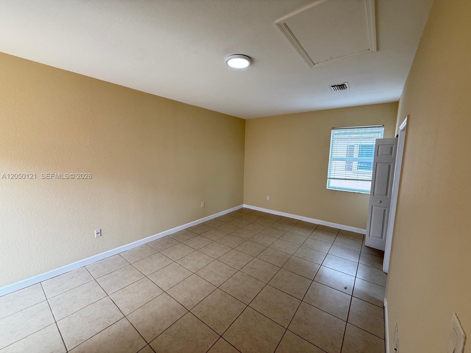 17021 SW 96th St, Miami FL 33196 photo 3