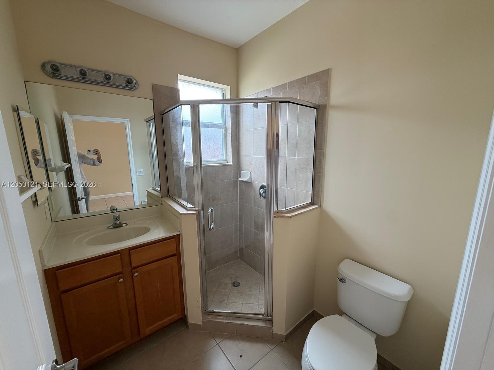 17021 SW 96th St, Miami FL 33196 photo 5