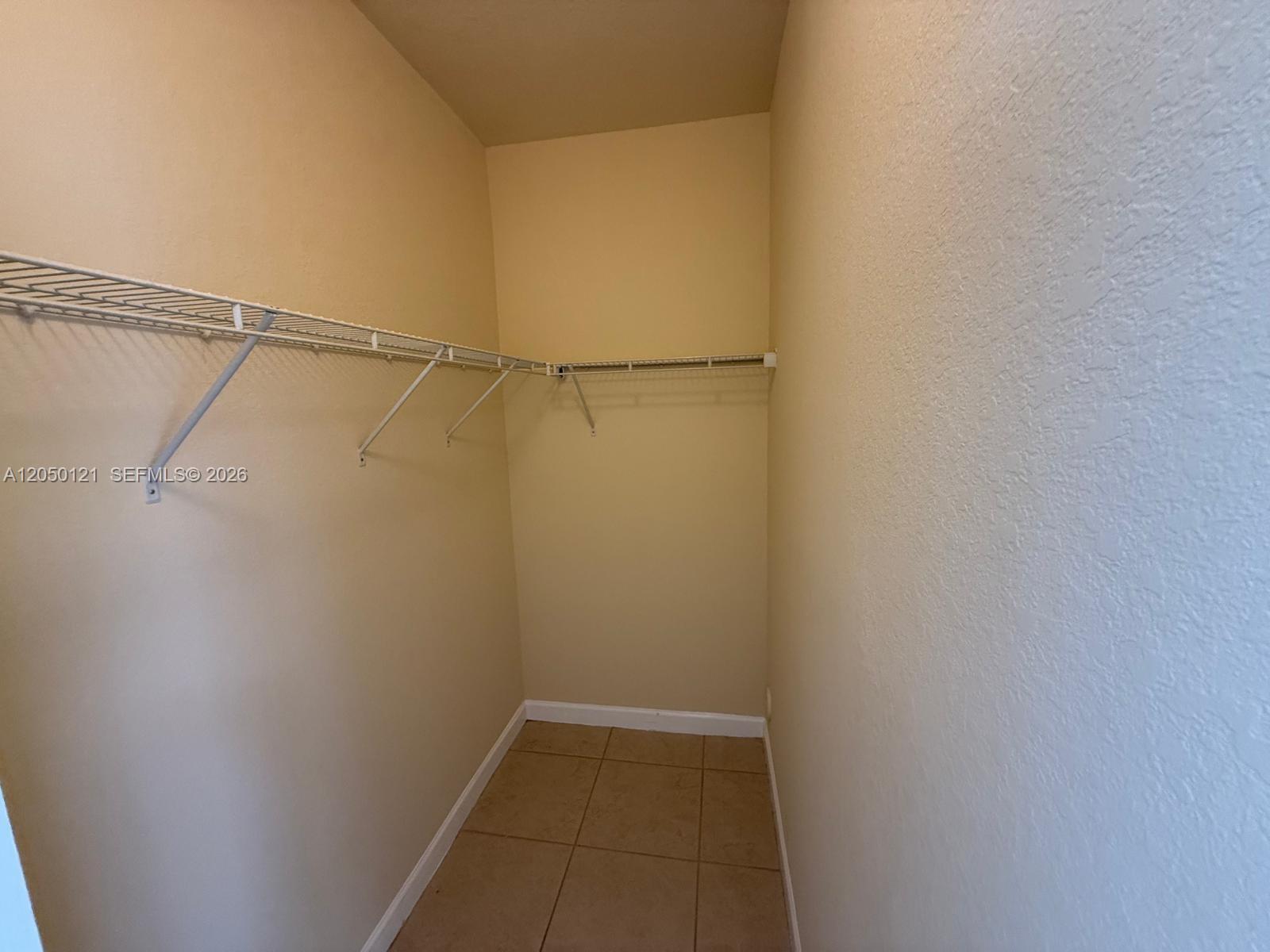 17021 SW 96th St, Miami FL 33196 photo 4