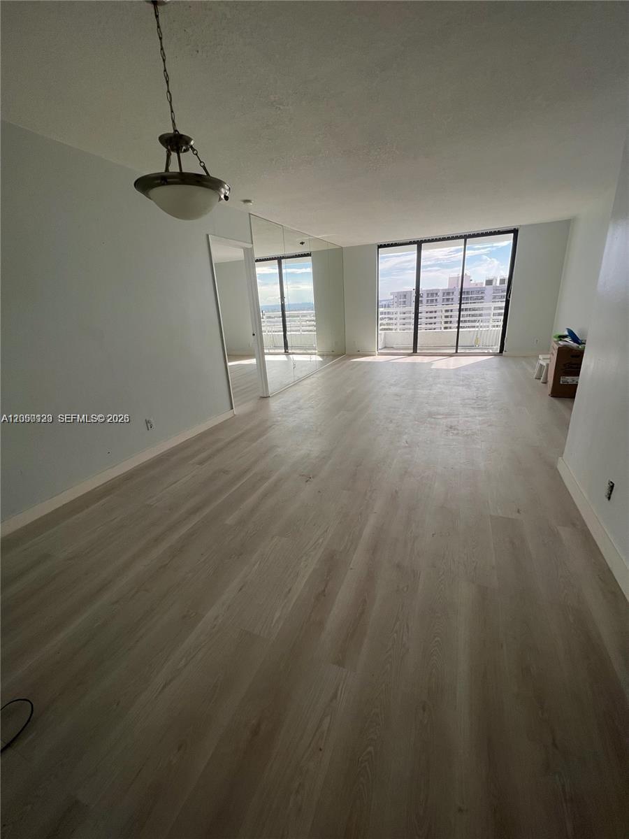 3300 NE 192nd St, Aventura FL 33180 photo 3
