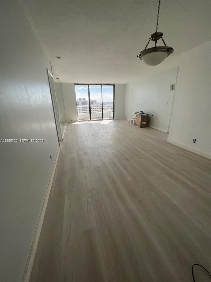 3300 NE 192nd St, Aventura FL 33180 photo 4
