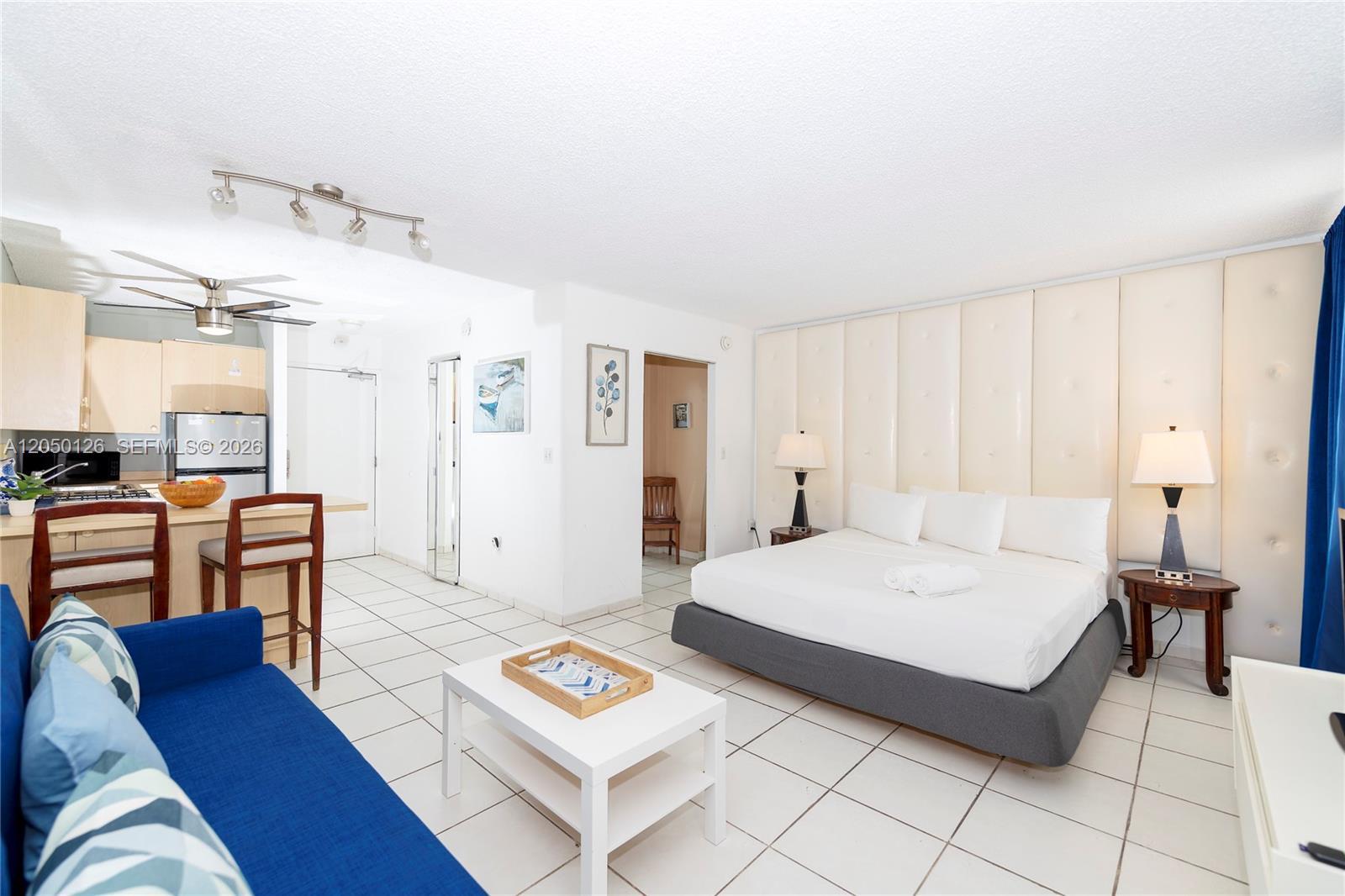 710 Washington Ave # 414, Miami Beach FL 33139 photo 2