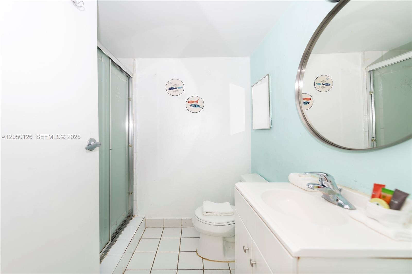 710 Washington Ave # 414, Miami Beach FL 33139 photo 4